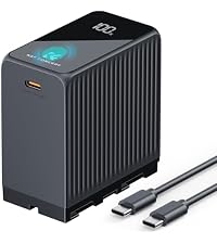 https://m.media-amazon.com/images/S/aplus-media-library-service-media/00d23e08-07be-48a5-b759-973de910f03c.__AC_SR200,225___.jpg
