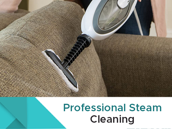 oreck easy tosca vehicle caliente washer auto ateam countertops dirt marble muebles detail shot 