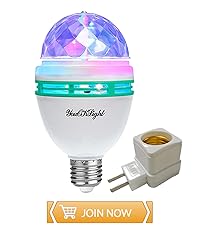 https://m.media-amazon.com/images/S/aplus-media-library-service-media/dd7dc6ce-6334-4f13-89e8-f8a8d8d98378.__CR0,0,800,900_PT0_SX200_V1___.jpg