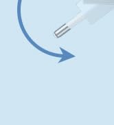 European Travel Plug Adapter