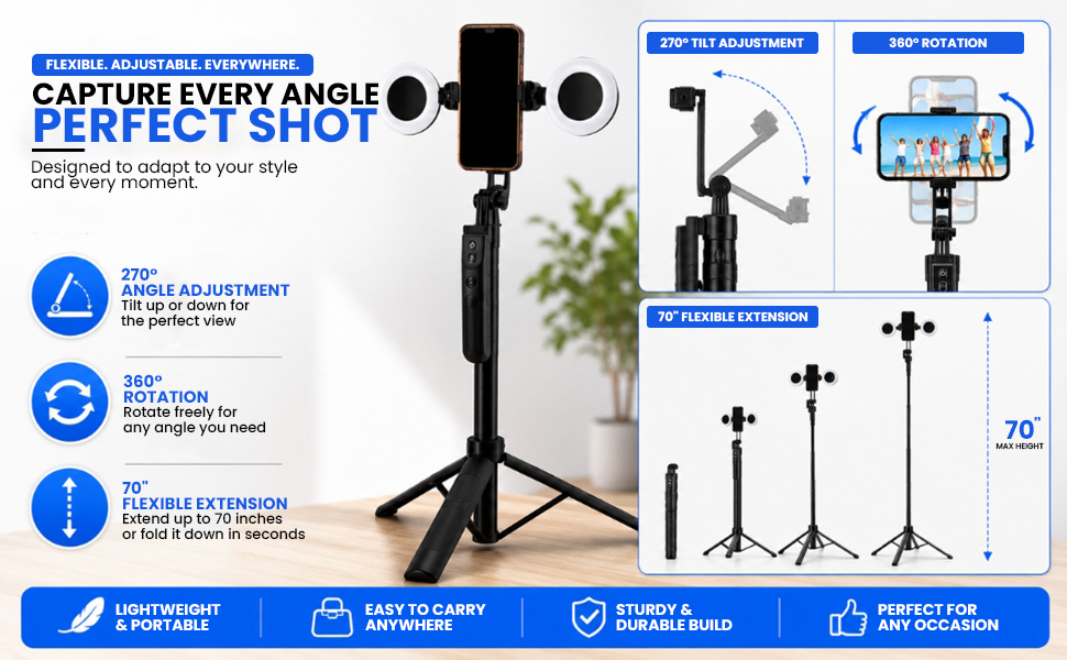 Tripod