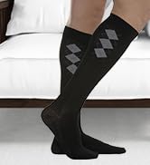 Compression Sock for men