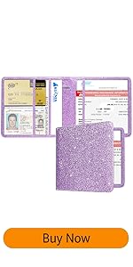 https://m.media-amazon.com/images/S/aplus-media-library-service-media/5c464dd4-a6df-478d-8ffb-946ab0c80ab4.__CR0,0,600,1200_PT0_SX150_V1___.jpg