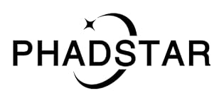 https://m.media-amazon.com/images/S/aplus-media-library-service-media/72190f9f-ada3-48a7-9108-c2887178faf1.__CR0,0,526,242_PT0_SX315_V1___.jpg