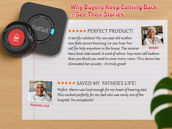 intercoms wireless for home