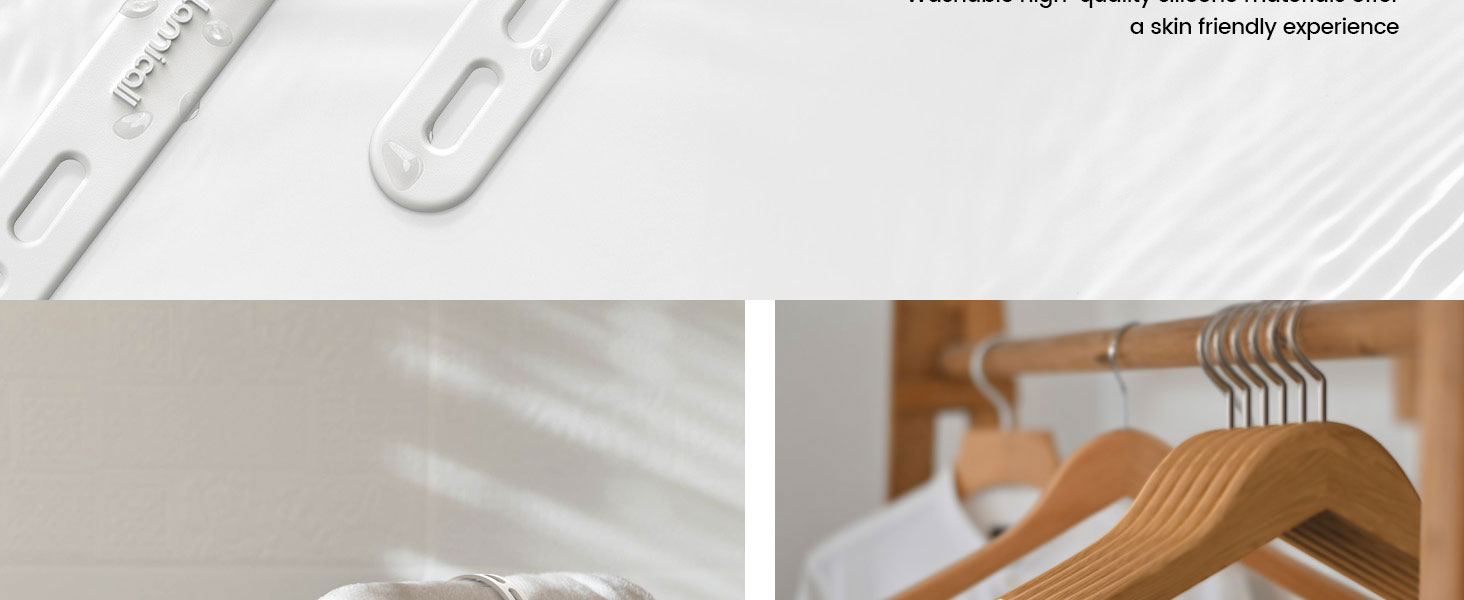 multi function cable ties cord straps