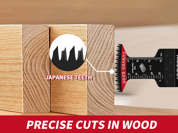 multi tool blade sharpener