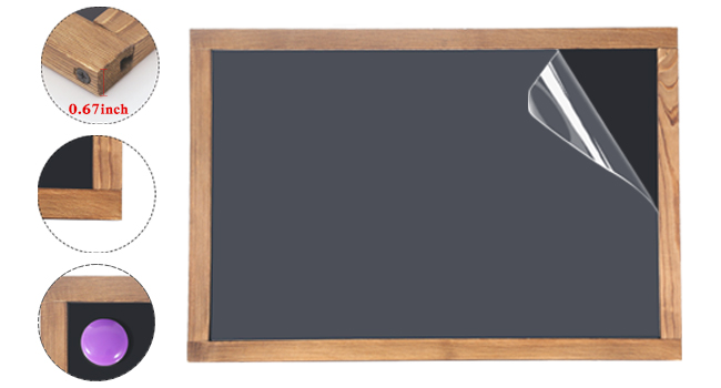 chalkboard