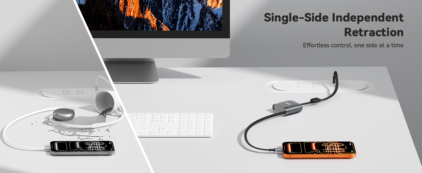 240w usb c cable