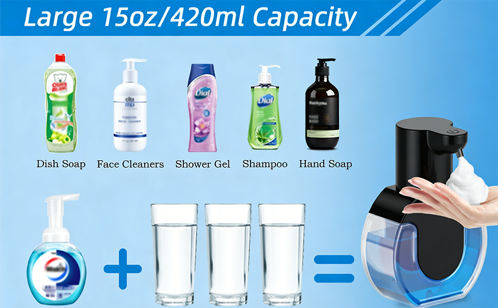 soap dispenser bathroom soap dispenser for kitchen sink kitchen soap dispenser