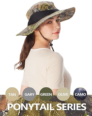 hat