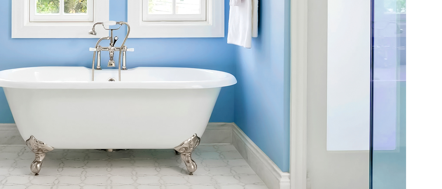 shower drain hair catcher bathtub drain hair catcher bathroom essentials new home must haves