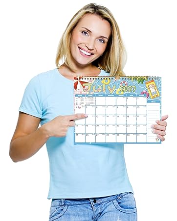 https://m.media-amazon.com/images/S/aplus-media-library-service-media/2f1608f4-1e8b-458a-a9ff-36f264a4e99f.__CR81,0,1279,1600_PT0_SX362_V1___.jpg