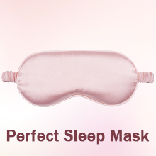 Sleep Mask 220X220-1
