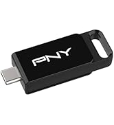 256GB Elite Type-C USB 3.2 Flash Drive