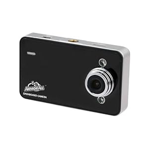 https://m.media-amazon.com/images/S/aplus-media/vc/4a8afb23-5a39-4915-a295-cf906ccdad25._SR300,300_.jpg