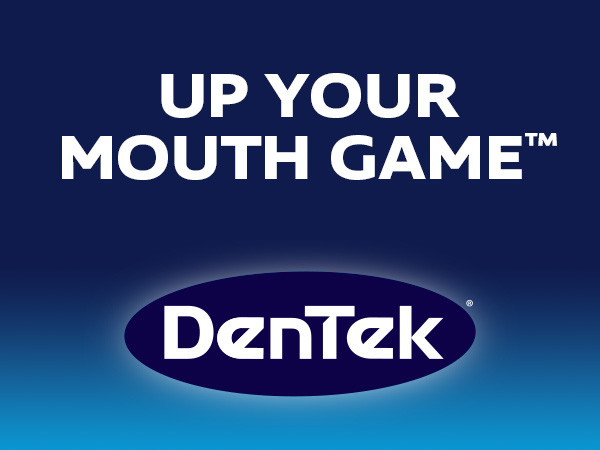 up your mouth game