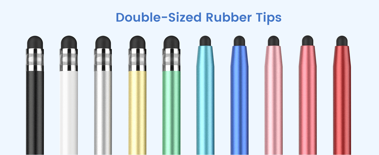 universal stylus