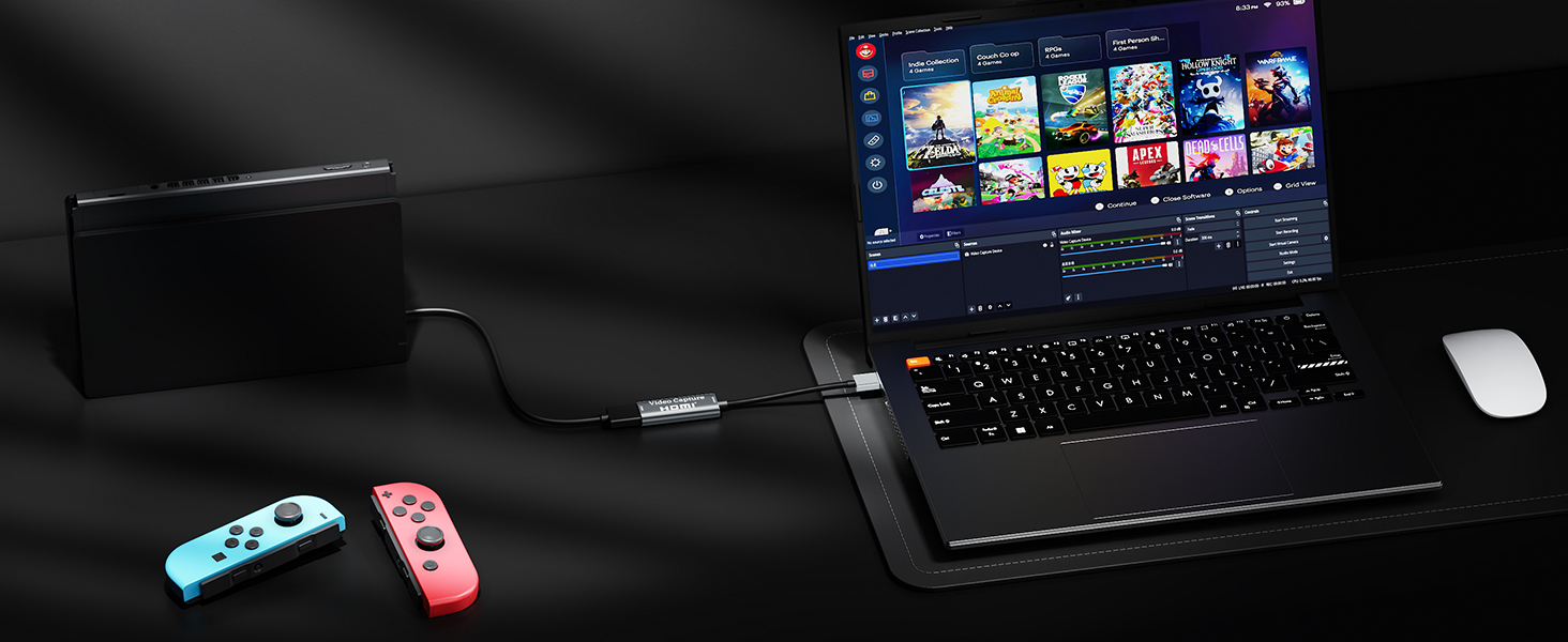 capture card Capture Card for Streaming video capture card capture card for switch