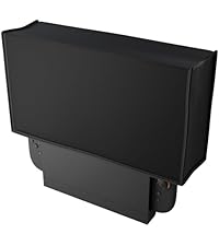 https://m.media-amazon.com/images/S/aplus-media-library-service-media/dfaf74b5-92a7-4220-82c7-f00e090f8bdb.__AC_SR200,225___.jpg
