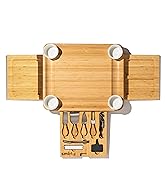 cheeseboard