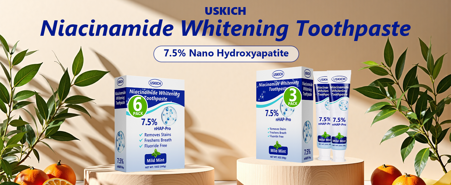 USKICH