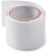 Strong Nail Protector Fiberglass Nail Wrap for UV Gel Acrylic Nails Self Adhesive Fiberglass &amp; Si...