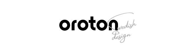 Oroton Coffee Mug Warmer