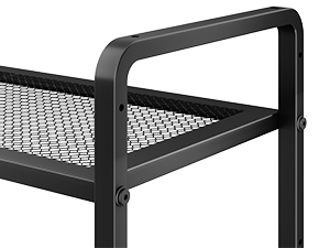 stackable shoe rack