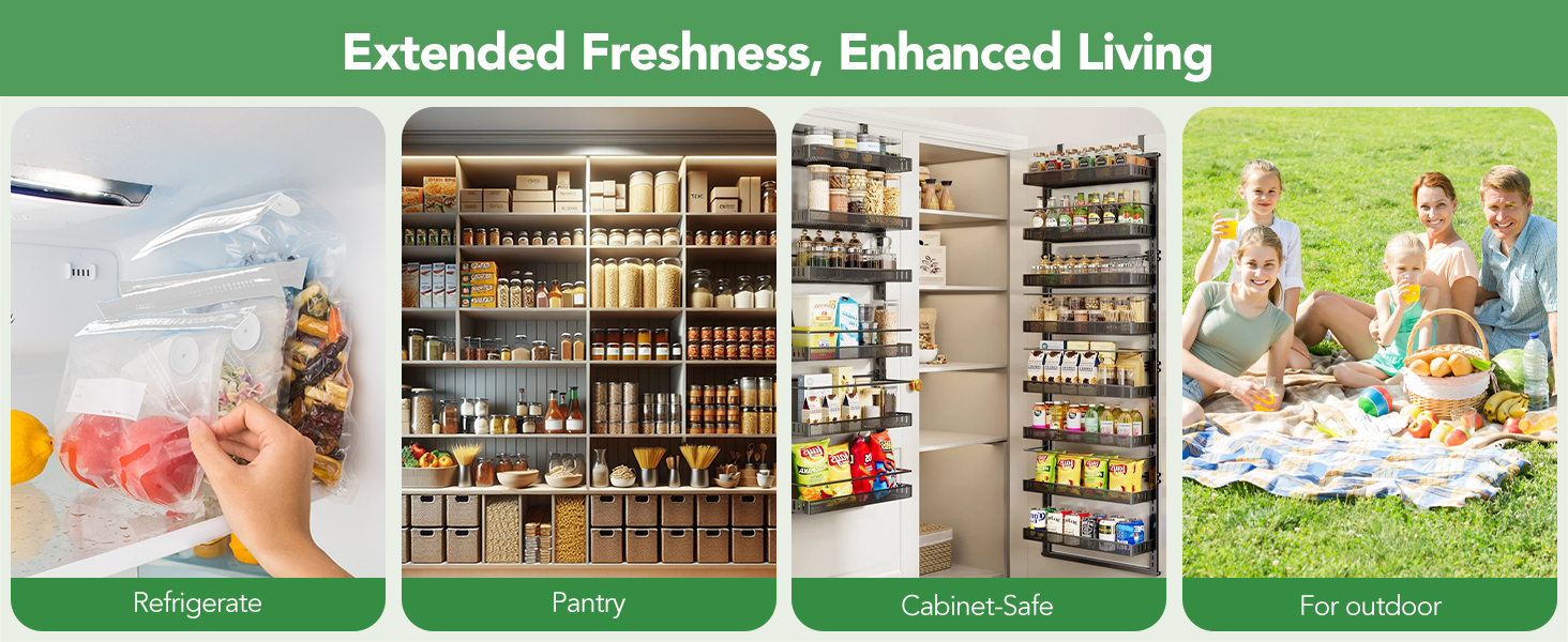 electric vacuum sealer for mason jars