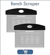 bench scraper