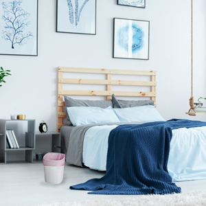 pink small trash bags,small pink garbage bags, pink small trash bags,pink small garbage bags