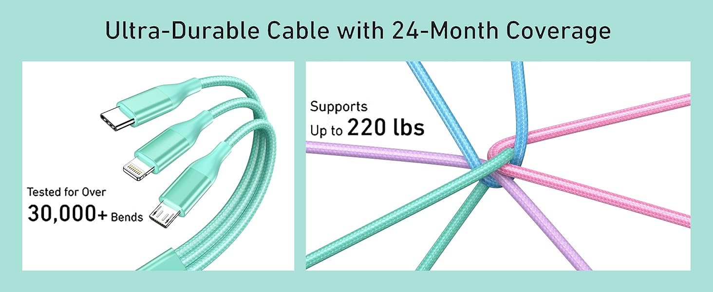 Lightweight design fits easily into carry-ons, backpacks for on-the-go lifestyles.