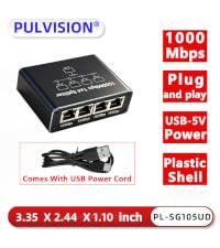 https://m.media-amazon.com/images/S/aplus-media-library-service-media/2e3ced58-ee03-47d9-bc2e-d61309907f7f.__CR0,0,2000,2250_PT0_SX200_V1___.png