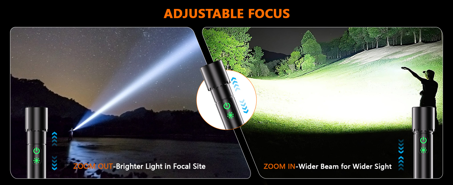 small flashlight small flashlights emergency flashlight small led flashlight bright flashlight