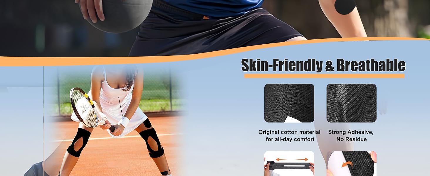 kinesiology tape, muscle tape, kinesiology tape precut,,kinesiotape, kinesio tape