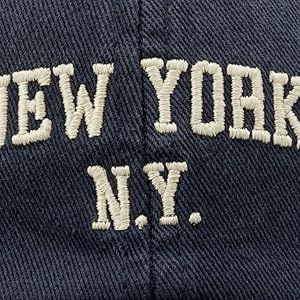 baseball cap gift,Trucker mesh baseball cap
