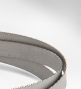 02_Brand ASIN 2_166x182_Bi-Metal