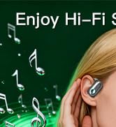 ear bud translator device all languages