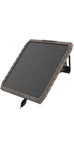 https://m.media-amazon.com/images/I/31VsDfRwNxL.__AC_SR150,300___.jpg