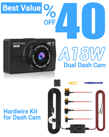 https://m.media-amazon.com/images/S/aplus-media-library-service-media/06f212f0-e014-4d33-a0d4-bdefa02ef7c0.__CR0,0,362,453_PT0_SX362_V1___.jpg