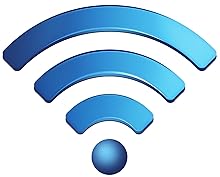 wireless, wireless printer, wireless laser, mobile printer