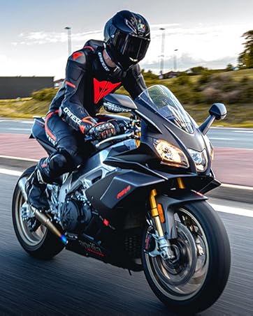 Tire Inflator Portable Air Compressor