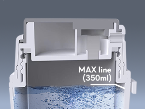 portable 110v-240 electric kettle for hotel travel size electric kettle coffee