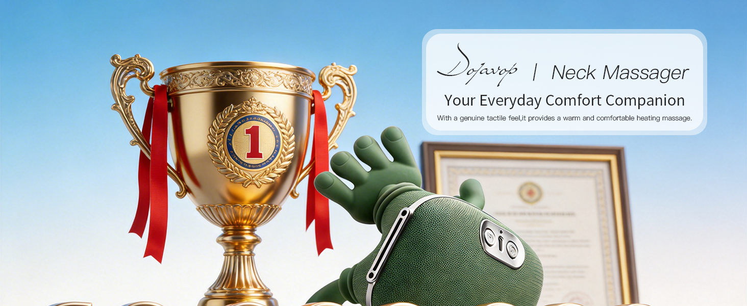 electric massagers back foot handheld shoulder