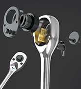 jeep wrangler accessories