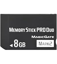 https://m.media-amazon.com/images/I/31rBKhMLPvL.__AC_SR200,225___.jpg