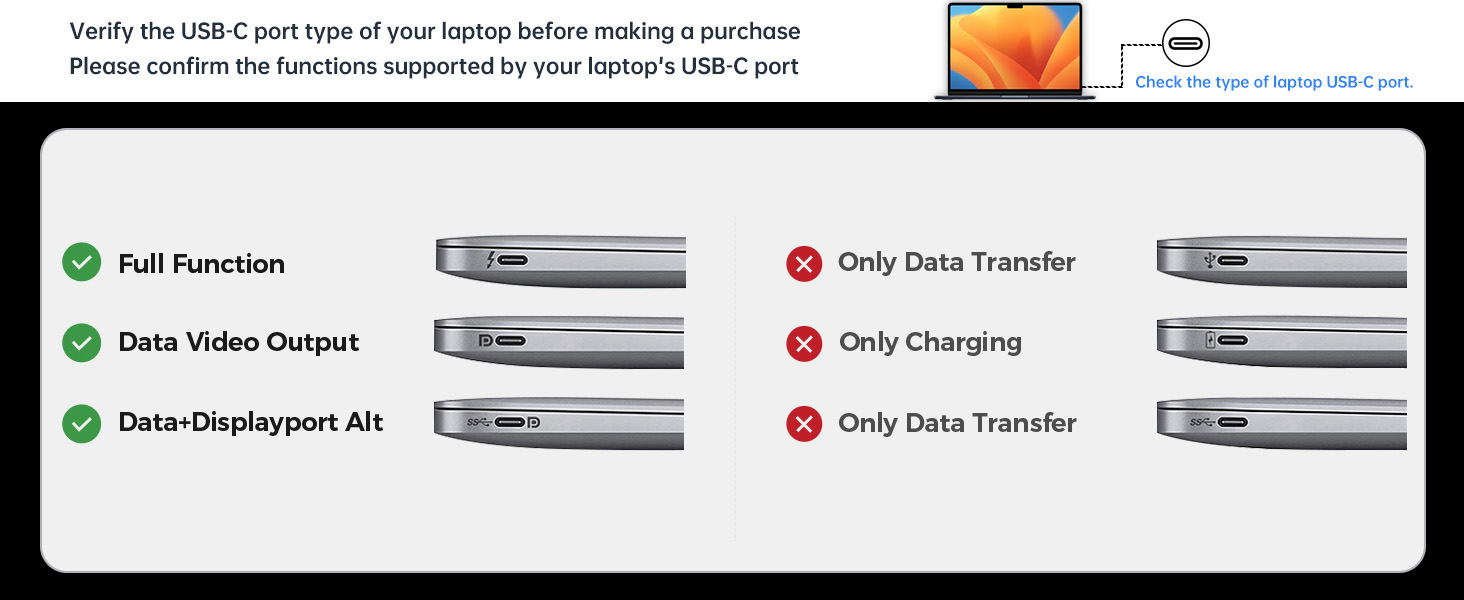 Docking Station 10