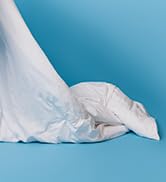 comforters