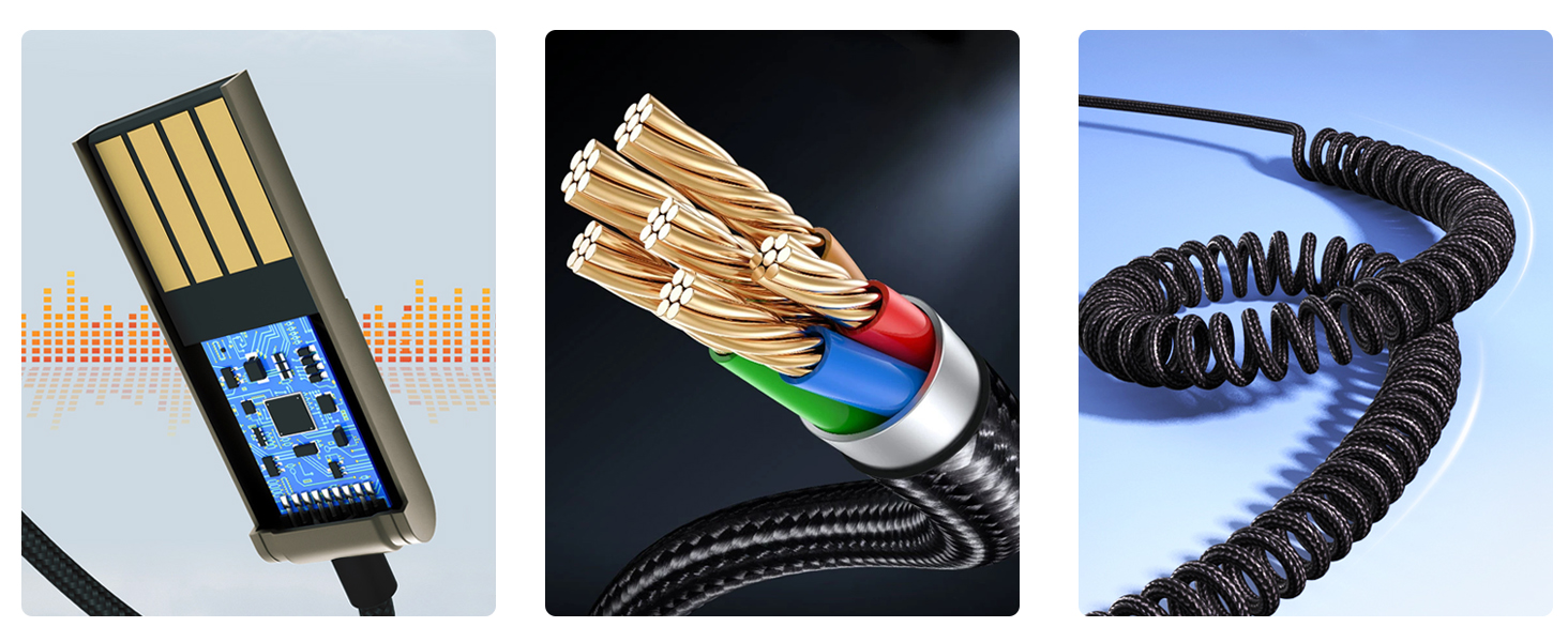 bluetooth receiver 3.5mm